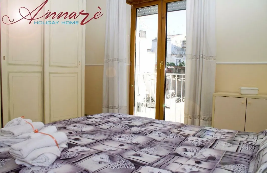 Annare Home Holiday-1