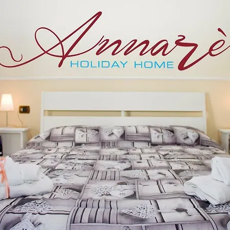 Annare Home Holiday-3