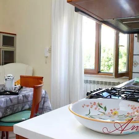 Annare Home Holiday-2